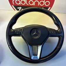 Volante mercedes benz classe - mercedes,