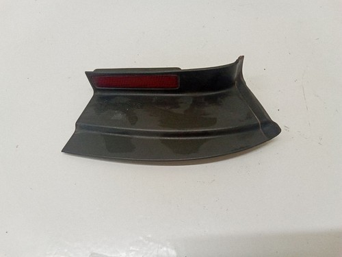 Riflettore retrovisore destro