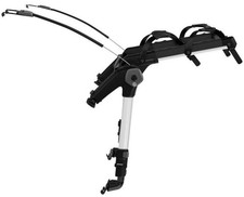 Portabici posteriore OutWay