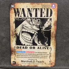 O P - EMPERORS IN THE NEW