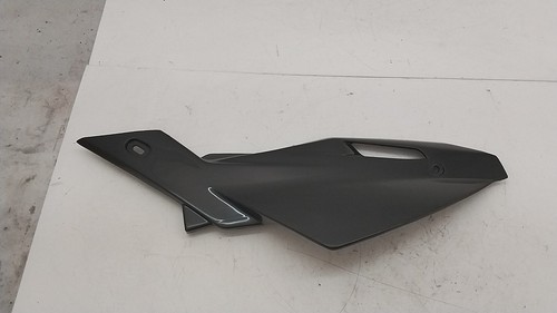 Husqvarna smr 510 carena - 510, 10