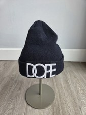 Cappello Dope Beanie unisex
