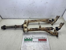 FORCELLA MOTO GUZZI GALLETTO