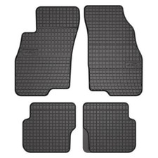 For suit Fiat Grande Punto