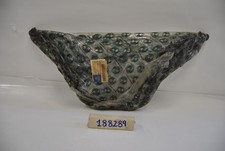 Terminale scarico Marmitta