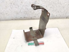 VANO PORTA BATTERIA FORSE