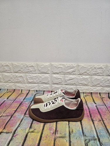 Scarpe casual camper twins - camper,