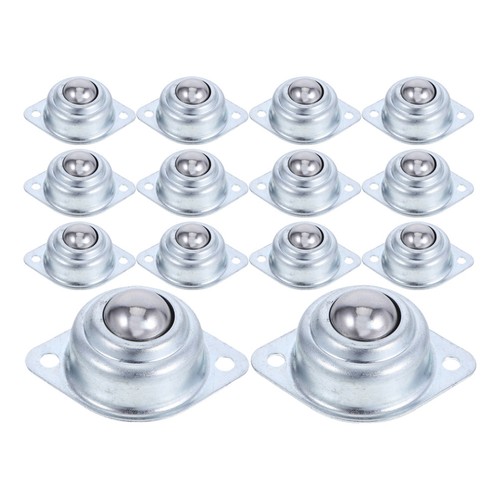 Pcs rotelle per spostare - rotelle,