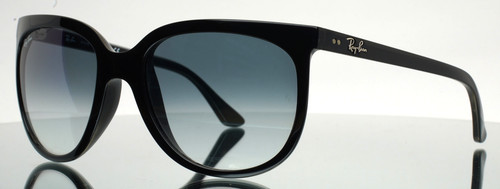 Occhiali sole donna - occhiali,