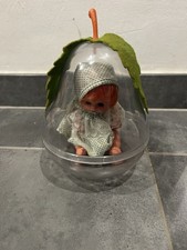 Furga Mini Furga Cacio Nella