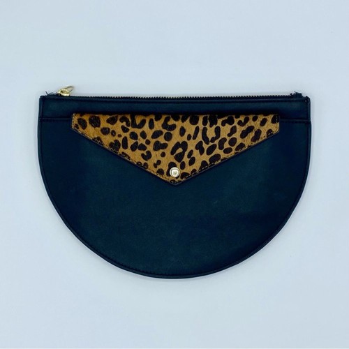 Pochette portafoglio - pochette,