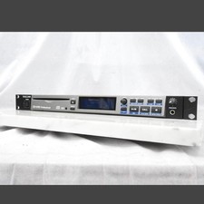 Lettore CD professionale