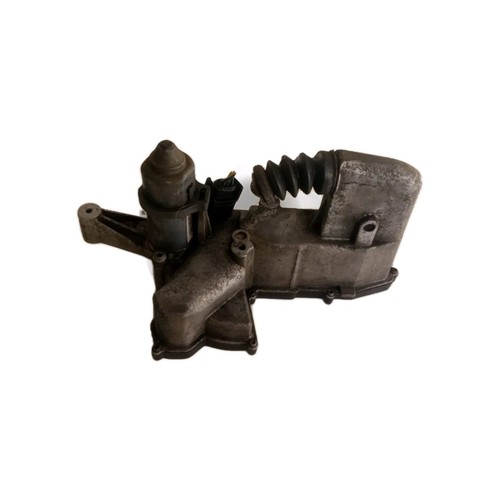 9656382080 attuatore frizione - attuatore,