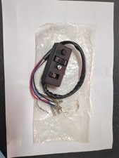 097250 DEVIATORE LUCI PIAGGIO Vespa R (V5A1T) 50CC 1970/1983 DEVIATORE LUCI/CAXO