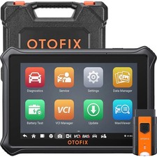 2026 otofix lite - otofix,