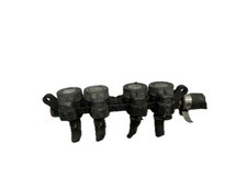 INIETTORI GPL PER OPEL Astra J Benzina 1398 (09>)