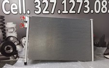 Radiatore Aria Condizionata