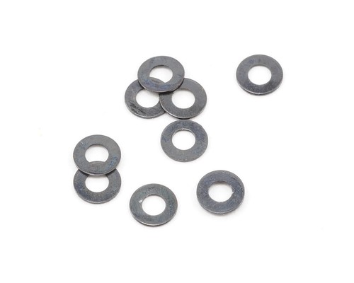 Disco xray xra961022 - xra961022,