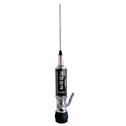 Antenna 27mhz 2000w - antenna,