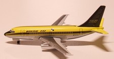 herpa wings 1:500 519304