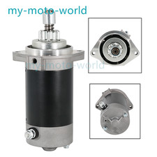 Per Nissan Avviamento