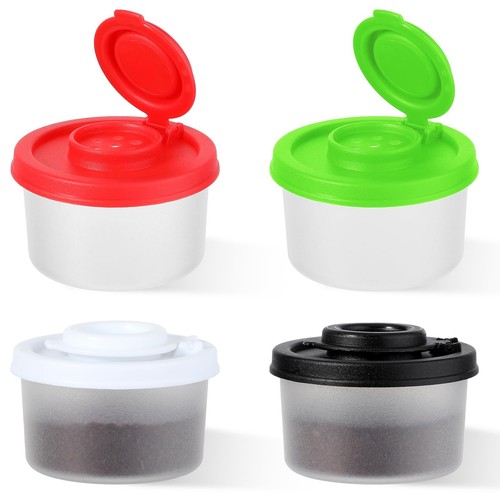 Set pezzi shaker sale - 4,