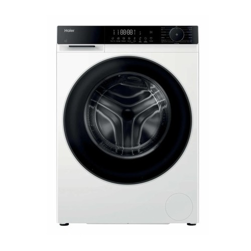 Haier hw70 bp14357tuit - haier, hw70-bp14357tuit
