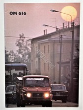 Brochure Iveco - Veicolo