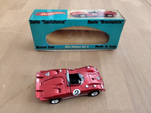 Mebetoys mattel hot wheels - hot,