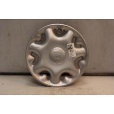- copricerchio SEAT - CUPRA
