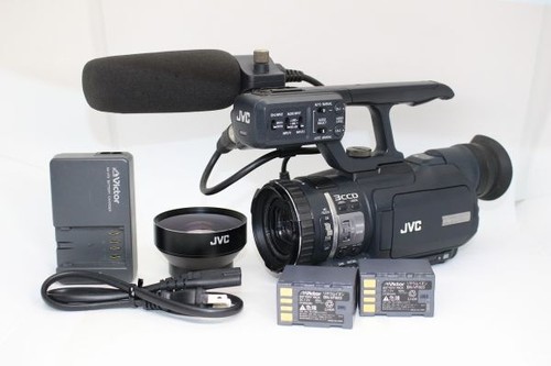 Batteries with wireless - a-/2,