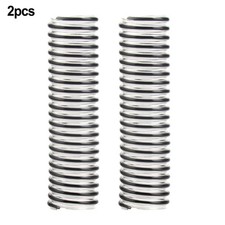 Tubo flessibile facile da