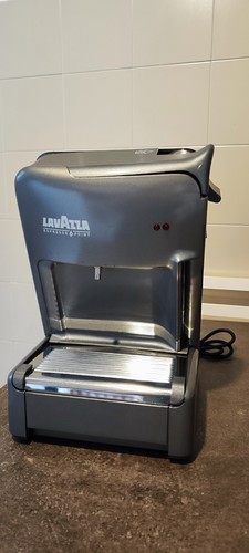 Macchina caffè capsule - macchina,