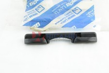 PATTINO MOSTRINA SEDILI