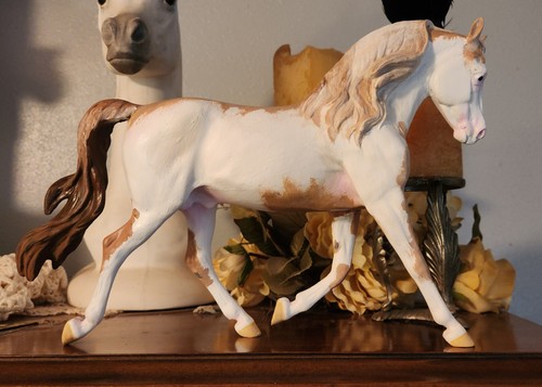 Breyer personalizzato - cm,