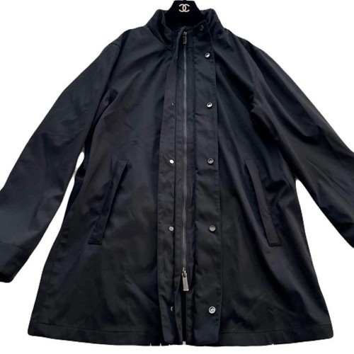 Armani collezioni cappotto con - cappotto,