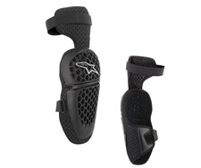 PROTEZIONE PER GINOCCHIA