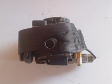 AIRBAG CINTURA DI SICUREZZA DX