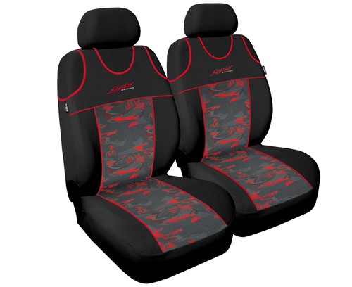 Coprisedili auto shirt - auto, t-shirt