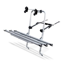 portabici posteriore logic per