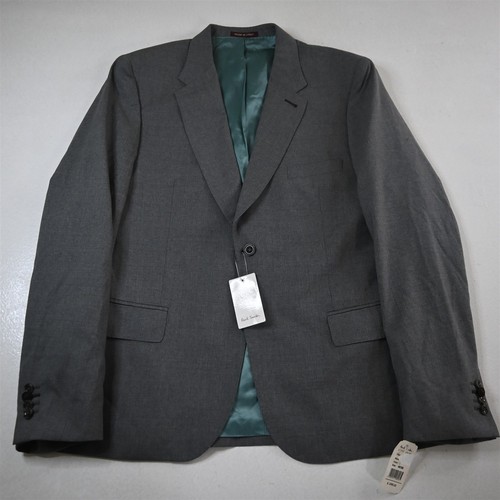 Giacca tuta blazer uomo - , paul
