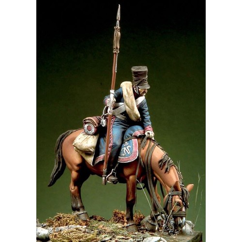 Pegaso models 1st - models, rgt