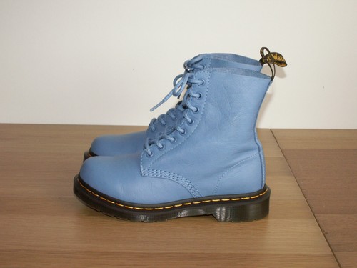 Martens 1460 pascal - dr.,