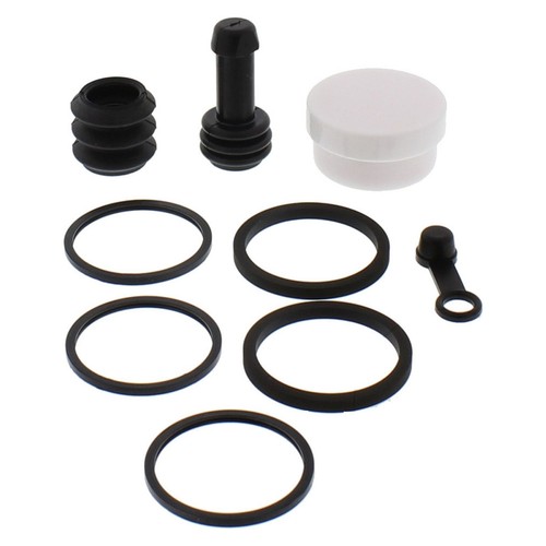 Kit riparazione pinza freno - pinza,