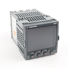 Regolatore di temperatura