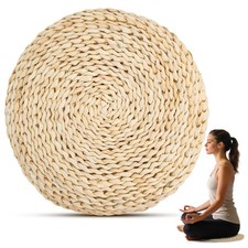  Cuscino Per Pavimenti Tatami