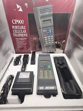 Telefono cellulare vintage