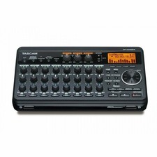 Tascam Registratore digitale