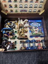 Activision Skylanders Trap