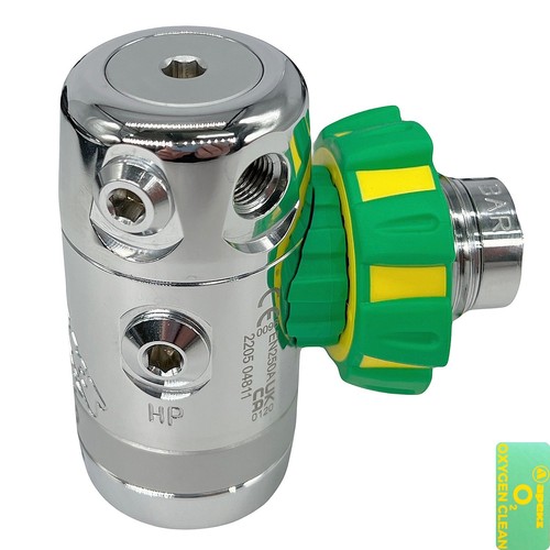 Topdeal apeks xtx 50 - sf-1, topdeal: